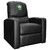 Milwaukee Bucks Alt Xzipit Stealth Recliner