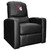 Philadelphia 76Ers Alt Xzipit Stealth Recliner