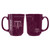 Texas A&M Aggies 11 oz. Reflective Mug