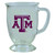 Texas A&M Aggies 16 oz. Kona Mug