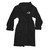 Colorado Avalanche Men's Bathrobe