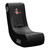 Youngstown State Penguins Pete Game Rocker 100 Gaming Chair