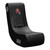 Arizona State Sun Devils Sparky Game Rocker 100 Gaming Chair