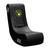 Milwaukee Brewers Alt Game Rocker 100 Gaming Chair