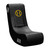 Milwaukee Brewers Game Rocker 100 Gaming Chair