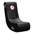 New York Yankees Alt Game Rocker 100 Gaming Chair