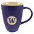 Washington Huskies 16 oz. Sweater Mug