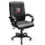 Alabama Crimson Tide Dreamseat Office Chair 1000