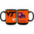 Virginia Tech Hokies 15 oz. 3D Mug