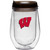 Wisconsin Badgers To Go Tumbler