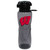 Wisconsin Badgers Tritan Sports Bottle
