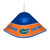 Florida Gators Game Table Light