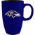 Baltimore Ravens Tall Mug