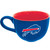 Buffalo Bills 15 oz. Soup Latte Mug