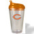 Chicago Bears 16 oz. Double Wall Tumbler