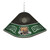 Ohio Bobcats Game Table Light