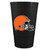 Cleveland Browns Red Plastic Cup