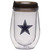 Dallas Cowboys To Go Tumbler