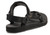 Teva Original Universal Women's Sandals - Re-Packaged