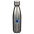 Dallas Cowboys 17 oz. Stainless Steel Water Bottle
