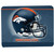 Denver Broncos Helmet Mousepad
