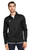 Under Armour Men's Rival Custom Knit Jacket