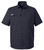 Under Armour Men's Motivate Coach Custom Woven Shirt