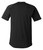 Under Armour Unisex Athletics Custom T-Shirt