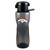 Denver Broncos Tritan Sports Bottle
