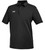 Under Armour Men's Tech Custom Polo