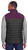 Columbia Men's Powder Lite Custom Vest