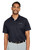 Columbia Utilizer Men's Custom Polo Shirt