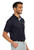 Columbia Utilizer Men's Custom Polo Shirt