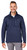 Columbia Sweater Weather Men's Custom Half Zip