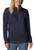 Columbia Hart Mountain Women's Custom Quarter Zip