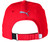 Puma Golf Adult Pounce Adjustable Custom Cap