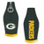 Green Bay Packers Bottle Insulator