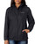 Columbia Women's Arcadia II Rain Jacket