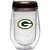 Green Bay Packers To Go Tumbler