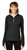 Puma Golf Women's Gamer Custom Golf Quarter Zip