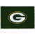 Green Bay Packers Full Color Door Mat