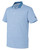 Puma Golf Mattr Feeder Men's Custom Polo