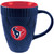 Houston Texans 16 oz. Sweater Mug