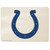 Indianapolis Colts Logo Cutting Board