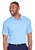 Puma Golf Men's Fusion Custom Polo Shirt