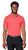 Puma Golf Men's Gamer Custom Golf Polo Shirt