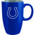 Indianapolis Colts Tall Mug