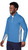 Puma Golf Men's Gamer Custom Golf Quarter Zip