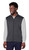 Puma Golf Men's T7 Cloudspun Custom Vest