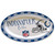Indianapolis Colts Gameday Platter